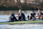 /events/cache/boat-race-trials/oubc-19-01-2014/hrr20140119-129_150_cw150_ch100_thumb.jpg