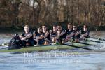 /events/cache/boat-race-trials/oubc-19-01-2014/hrr20140119-138_150_cw150_ch100_thumb.jpg