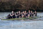 /events/cache/boat-race-trials/oubc-19-01-2014/hrr20140119-144_150_cw150_ch100_thumb.jpg