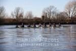 /events/cache/boat-race-trials/oubc-19-01-2014/hrr20140119-147_150_cw150_ch100_thumb.jpg