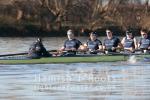 /events/cache/boat-race-trials/oubc-19-01-2014/hrr20140119-148_150_cw150_ch100_thumb.jpg