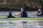 /events/cache/boat-race-trials/oubc-19-01-2014/hrr20140119-150_150_cw150_ch100_thumb.jpg