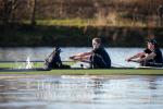 /events/cache/boat-race-trials/oubc-19-01-2014/hrr20140119-153_150_cw150_ch100_thumb.jpg