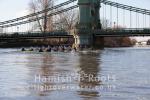/events/cache/boat-race-trials/oubc-19-01-2014/hrr20140119-161_150_cw150_ch100_thumb.jpg