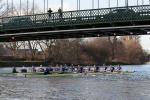 /events/cache/boat-race-trials/oubc-19-01-2014/hrr20140119-163_150_cw150_ch100_thumb.jpg