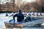 /events/cache/boat-race-trials/oubc-19-01-2014/hrr20140119-164_150_cw150_ch100_thumb.jpg