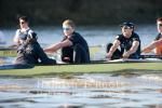 /events/cache/boat-race-trials/oubc-19-01-2014/hrr20140119-166_150_cw150_ch100_thumb.jpg