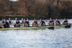/events/cache/boat-race-trials/oubc-19-01-2014/hrr20140119-169_150_cw150_ch100_thumb.jpg