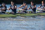 /events/cache/boat-race-trials/oubc-19-01-2014/hrr20140119-170_150_cw150_ch100_thumb.jpg