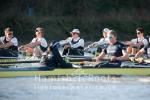 /events/cache/boat-race-trials/oubc-19-01-2014/hrr20140119-176_150_cw150_ch100_thumb.jpg