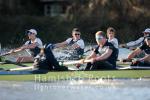 /events/cache/boat-race-trials/oubc-19-01-2014/hrr20140119-186_150_cw150_ch100_thumb.jpg