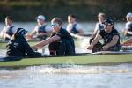 /events/cache/boat-race-trials/oubc-19-01-2014/hrr20140119-187_150_cw150_ch100_thumb.jpg