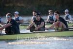 /events/cache/boat-race-trials/oubc-19-01-2014/hrr20140119-189_150_cw150_ch100_thumb.jpg