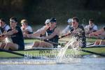 /events/cache/boat-race-trials/oubc-19-01-2014/hrr20140119-191_150_cw150_ch100_thumb.jpg