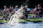 /events/cache/boat-race-trials/oubc-19-01-2014/hrr20140119-192_150_cw150_ch100_thumb.jpg