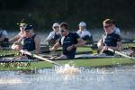 /events/cache/boat-race-trials/oubc-19-01-2014/hrr20140119-194_150_cw150_ch100_thumb.jpg