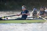 /events/cache/boat-race-trials/oubc-19-01-2014/hrr20140119-195_150_cw150_ch100_thumb.jpg