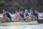 /events/cache/boat-race-trials/oubc-19-01-2014/hrr20140119-199_150_cw150_ch100_thumb.jpg