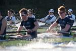 /events/cache/boat-race-trials/oubc-19-01-2014/hrr20140119-206_150_cw150_ch100_thumb.jpg