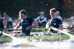 /events/cache/boat-race-trials/oubc-19-01-2014/hrr20140119-207_150_cw150_ch100_thumb.jpg