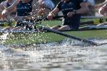 /events/cache/boat-race-trials/oubc-19-01-2014/hrr20140119-208_150_cw150_ch100_thumb.jpg