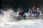 /events/cache/boat-race-trials/oubc-19-01-2014/hrr20140119-209_150_cw150_ch100_thumb.jpg