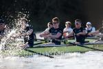 /events/cache/boat-race-trials/oubc-19-01-2014/hrr20140119-210_150_cw150_ch100_thumb.jpg