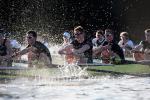 /events/cache/boat-race-trials/oubc-19-01-2014/hrr20140119-211_150_cw150_ch100_thumb.jpg