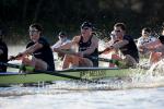 /events/cache/boat-race-trials/oubc-19-01-2014/hrr20140119-214_150_cw150_ch100_thumb.jpg