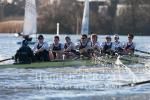 /events/cache/boat-race-trials/oubc-19-01-2014/hrr20140119-216_150_cw150_ch100_thumb.jpg