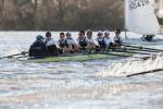 /events/cache/boat-race-trials/oubc-19-01-2014/hrr20140119-221_150_cw150_ch100_thumb.jpg