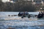 /events/cache/boat-race-trials/oubc-19-01-2014/hrr20140119-222_150_cw150_ch100_thumb.jpg