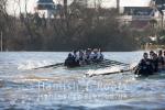 /events/cache/boat-race-trials/oubc-19-01-2014/hrr20140119-223_150_cw150_ch100_thumb.jpg