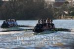/events/cache/boat-race-trials/oubc-19-01-2014/hrr20140119-226_150_cw150_ch100_thumb.jpg