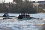 /events/cache/boat-race-trials/oubc-19-01-2014/hrr20140119-228_150_cw150_ch100_thumb.jpg