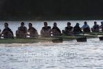 /events/cache/boat-race-trials/oubc-19-01-2014/hrr20140119-235_150_cw150_ch100_thumb.jpg