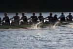 /events/cache/boat-race-trials/oubc-19-01-2014/hrr20140119-236_150_cw150_ch100_thumb.jpg