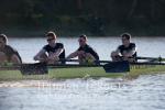 /events/cache/boat-race-trials/oubc-19-01-2014/hrr20140119-245_150_cw150_ch100_thumb.jpg