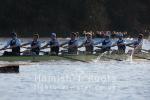 /events/cache/boat-race-trials/oubc-19-01-2014/hrr20140119-248_150_cw150_ch100_thumb.jpg