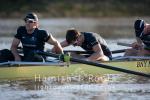 /events/cache/boat-race-trials/oubc-19-01-2014/hrr20140119-249_150_cw150_ch100_thumb.jpg