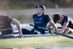 /events/cache/boat-race-trials/oubc-19-01-2014/hrr20140119-252_150_cw150_ch100_thumb.jpg