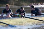 /events/cache/boat-race-trials/oubc-19-01-2014/hrr20140119-253_150_cw150_ch100_thumb.jpg