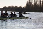 /events/cache/boat-race-trials/oubc-19-01-2014/hrr20140119-258_150_cw150_ch100_thumb.jpg
