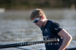 /events/cache/boat-race-trials/oubc-19-01-2014/hrr20140119-261_150_cw150_ch100_thumb.jpg
