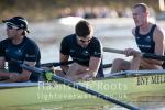 /events/cache/boat-race-trials/oubc-19-01-2014/hrr20140119-266_150_cw150_ch100_thumb.jpg