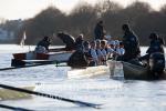 /events/cache/boat-race-trials/oubc-19-01-2014/hrr20140119-269_150_cw150_ch100_thumb.jpg