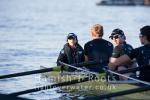 /events/cache/boat-race-trials/oubc-19-01-2014/hrr20140119-280_150_cw150_ch100_thumb.jpg