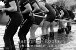 /events/cache/boat-race-trials/oubc-19-01-2014/hrr20140119-291_150_cw150_ch100_thumb.jpg