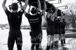 /events/cache/boat-race-trials/oubc-19-01-2014/hrr20140119-293_150_cw150_ch100_thumb.jpg
