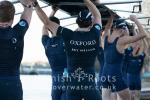 /events/cache/boat-race-trials/oubc-19-01-2014/hrr20140119-294_150_cw150_ch100_thumb.jpg